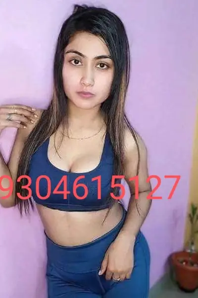 Top model college call girl service available  9304615127 in