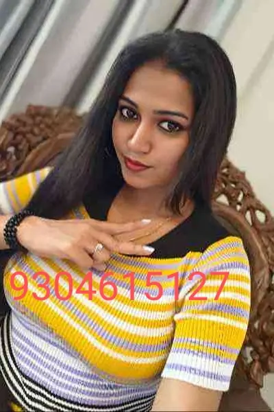 Dehradun  Top model college call girl service available  9304615127 in