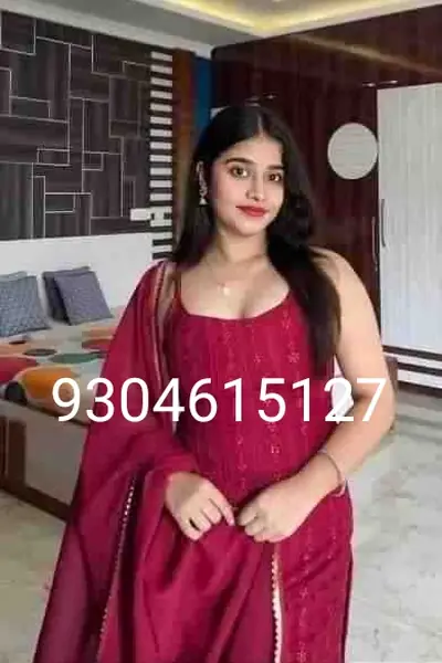 Haldwani  Top model college call girl service available  9304615127 in