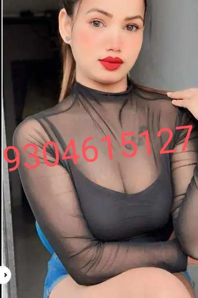 Mussurie Top model college call girl service available  9304615127 in