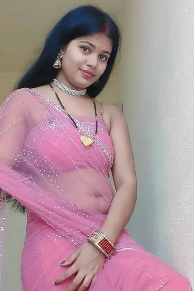 Leh CALL ME  ESCORT 73610+37495 SER ICE FULL ENJOY