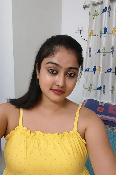 Leh CALL ME  ESCORT 73610+37495 SER ICE FULL ENJOY 👉LOW PRICE CALL GIRL☎️ ♥️ 73610+37495 ❤️☎️ CALL GIRLS IN ESCORT SERV