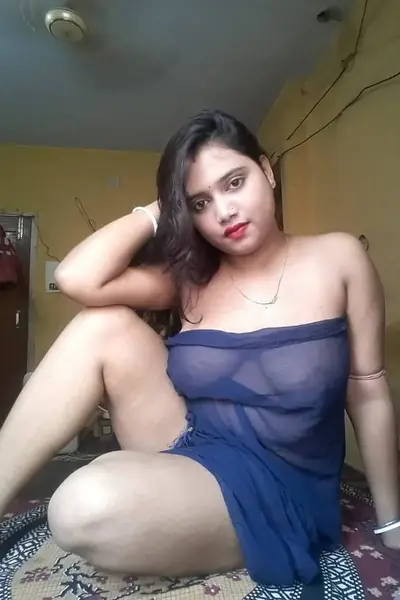 Call Girls in RK Ashram Delhi §╬9711014705╬§ EscorTs ServiCe