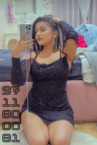 Call Girls In Rohini Sector 4 9711800081 Escorts Service Delhi NCR