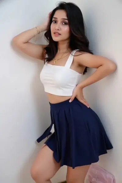 Call Girls In Ashok Vihar 9711800081 Escorts Service Delhi NCR — image 3