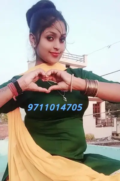 Call Girls in South Extension Delhi §╬9711014705╬§ EscorTs ServiCe