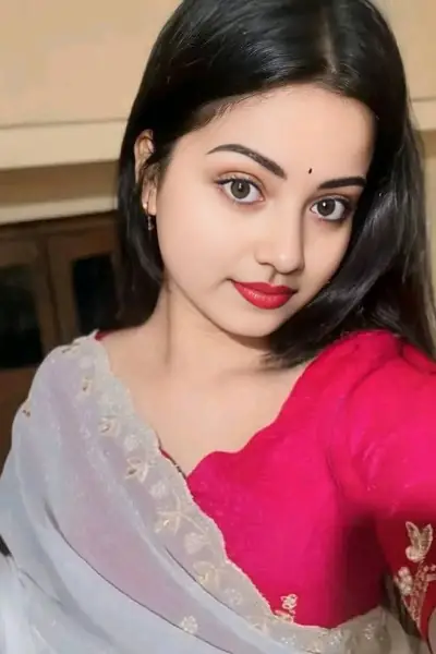 Bagalkot OYO HOTEL CALL GIRLS NUMBER ❤️Call☎️70509//82781☎️❤️Low price call girl❤️100% TRUSTED independe