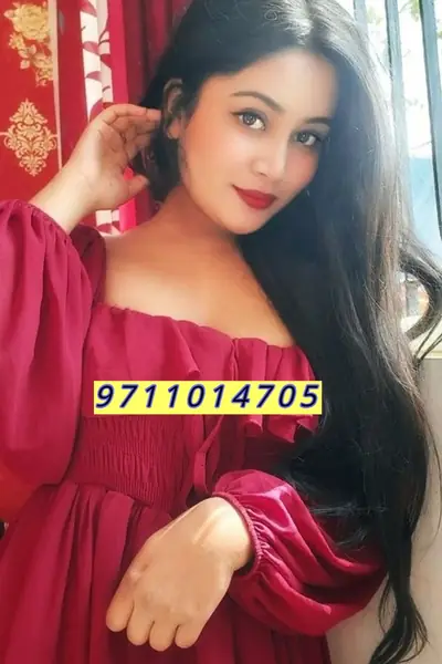 Call Girls in Govindpuri Delhi §╬9711014705╬§ EscorTs ServiCe — image 2