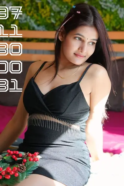 Call Girls In Rohini Sector 28 9711800081 Escorts Service Delhi NCR