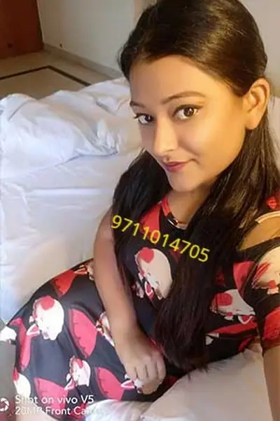 Call Girls in Okhla Phase I Delhi §╬9711014705╬§ EscorTs ServiCe