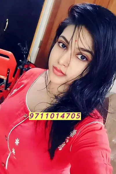 Call Girls in Sarita Vihar Delhi §╬9711014705╬§ EscorTs ServiCe — image 2