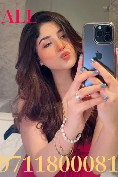 Call Girls In Alipur 9711800081 Escorts Service Delhi NCR — image 2