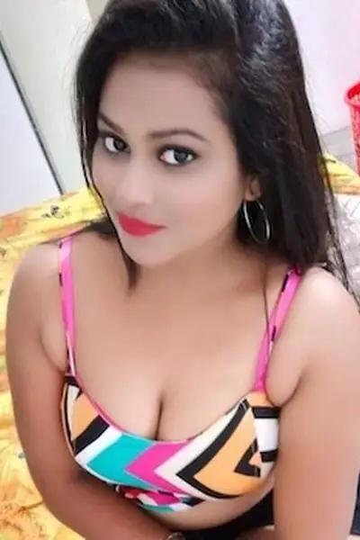 VadodaraCall girl ☎️9934853704☎️low price 100% genuine and full enjoy