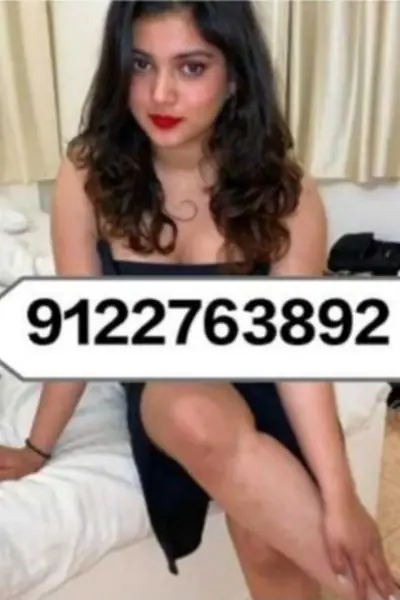 Tumluk CALL GIRL IN ☎️ 9122763892 ❣️CALL GIRLS IN ESCORT SERVICE ❣️CALL GIRL Low price