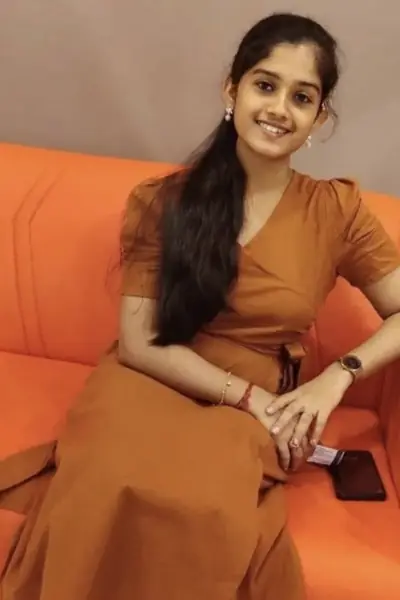 Ooty Call girl ☎️9934853704☎️low price 100% genuine and full enjoy