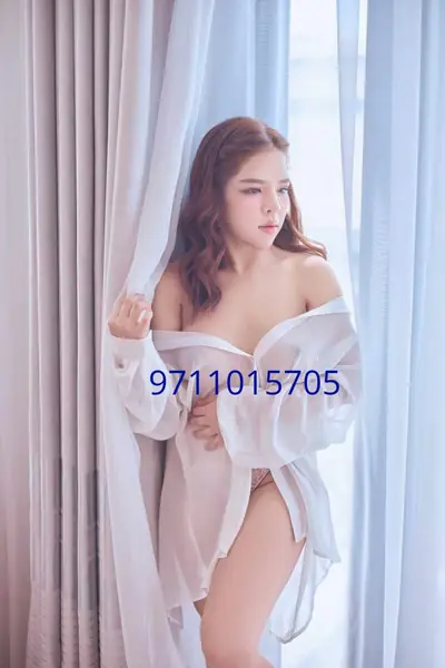 Call Girls in Chirag Delhi Delhi §╬9711014705╬§ EscorTs ServiCe — image 2