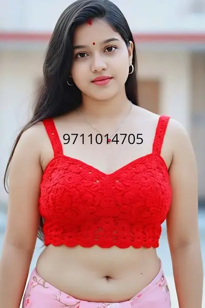 Call Girls in Ghitorni Delhi §╬9711014705╬§ EscorTs ServiCe