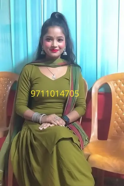 Call Girls in Subhash Nagar Delhi §╬9711014705╬§ EscorTs ServiCe
