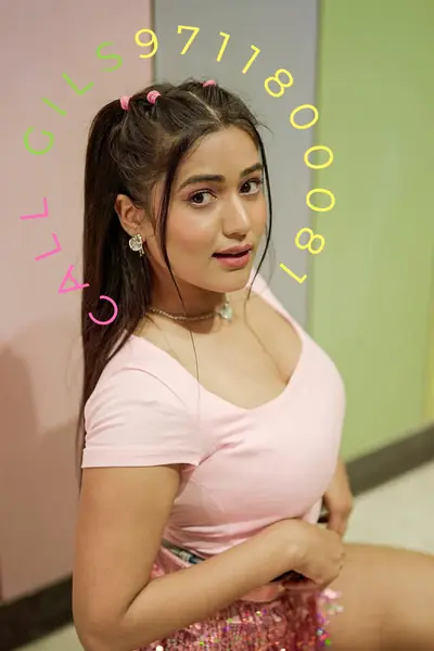 Call Girls In Khera Kalan 9711800081 Escorts Service Delhi NCR — image 2