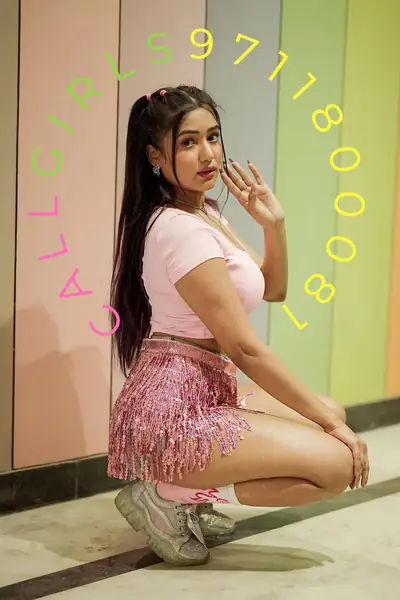 Call Girls In Bawana 9711800081 Escorts Service Delhi NCR — image 2