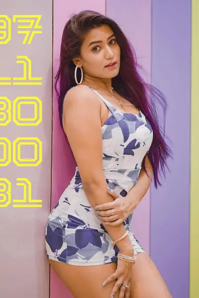 Call Girls In Vaishali 9711800081 Escorts Service Delhi NCR
