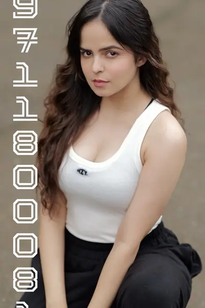 Call Girls In Lawrence Road 9711800081 Escorts Service Delhi NCR