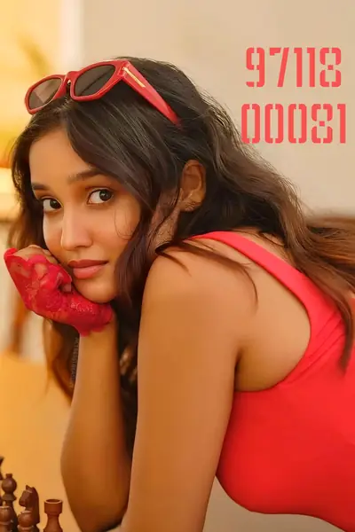 Call Girls In Malviya Nagar 9711800081 Escorts Service Delhi NCR — image 3