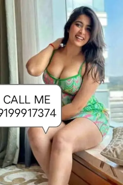 Call GIRL♥️ 9939332125♥️CALL GIRLS IN♥️ESCORT SERVICE