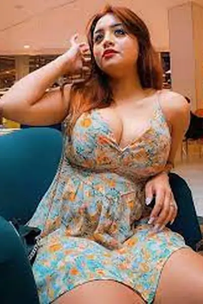 Call Girls In Saket AYUSH +91-7827277772 Short 1500 Night 5000