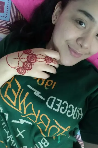 Verified Call Girls In Shastri Nagar →꧂(Delhi) +91-9711014705ts