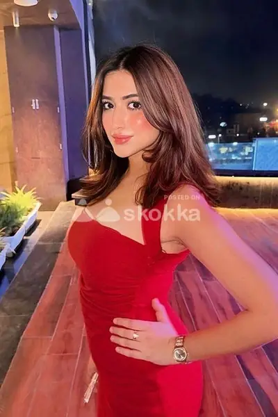 Get Affordable Call Girls In Saket Pvr ,9953056974 Female Escort Service