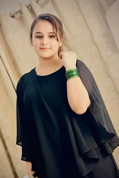 Verified Call Girls In Jangpura →꧂(Delhi) +91-9711014705