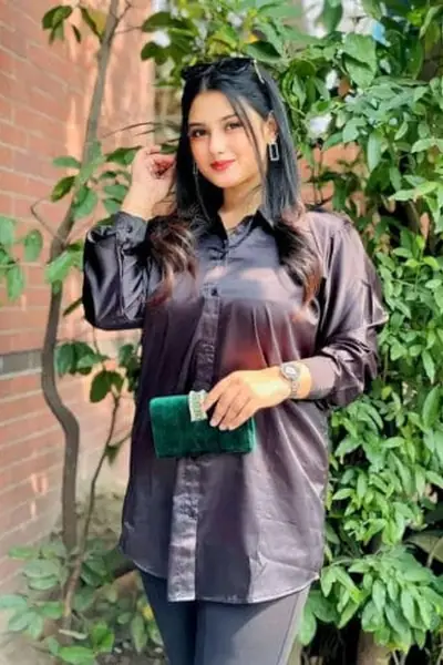 [{((Premium))}] Call Girls in Goa꧁ 9910359776꧂Delicious & Charming Escorts Service