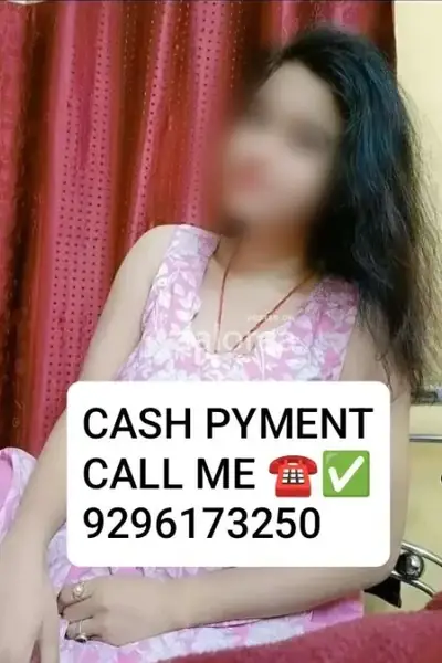 Bardoli  CALL❣️GIRL 92961*73250❣️TODAY LOW PRICES CASH CALL GIRL AVAILABLE