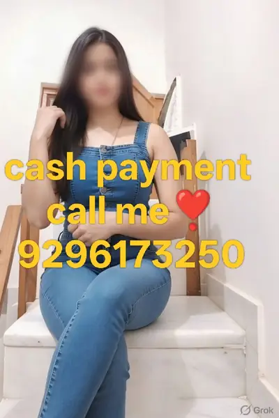 Bemetra  CALL❣️GIRL 92961*73250❣️TODAY LOW PRICES CASH CALL GIRL AVAILABLE