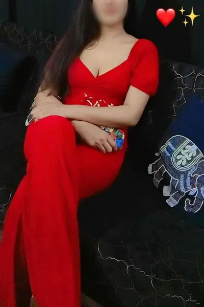 Call Girls in Saket 8448224330 Premium Escorts Service