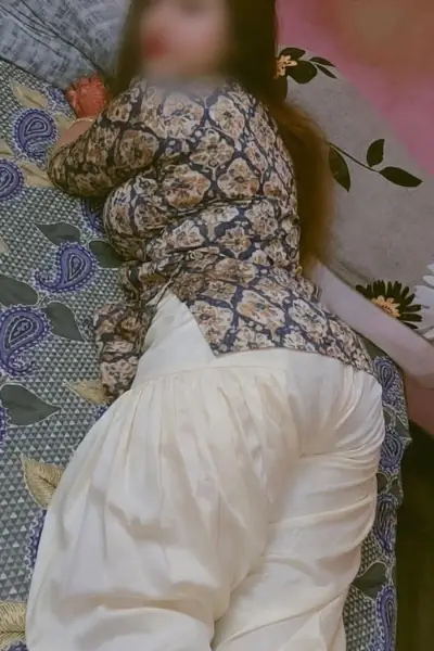 High Profile Call Girls in Noida Sec 80, Noida (9958018831|