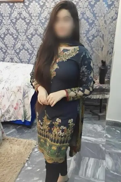 Ghaziabad Independent Call Girl 9958626694 Escort Service in Ghaziabad