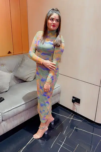 Big Boobs Indian Call Girl in Vikas Kunj 9958018831 Available For Wild Sex 24/7 Delhi