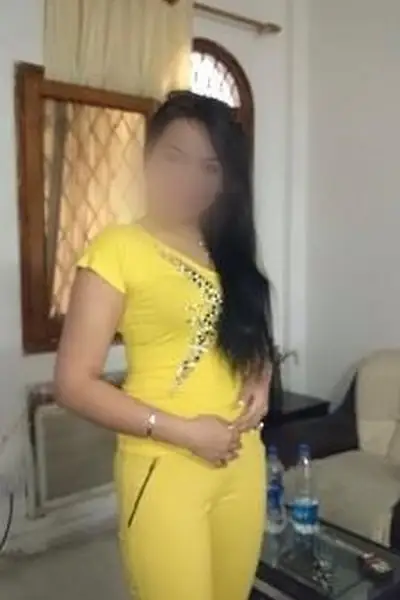 Aerocity Hotel Call Girls (9958018831) 5 Star Hotel High Profile Delhi Call Girl