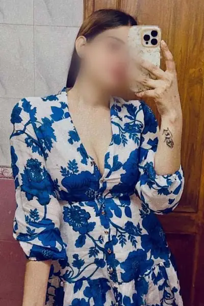 Janakpuri Call Girls – We offer High Profile Escorts Service 9220592151