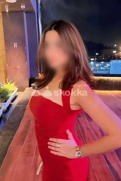 Call Girls In Vasant Kunj Delhi 9953330565 Sex Night Service Booking