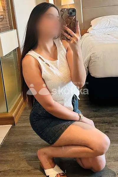 Call Girls In Sukhdev Vihar Delhi 9953330565 Sex Night Service Booking