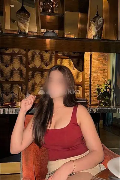 Call Girls In Saket Delhi 9953330565 Sex Night Service Booking