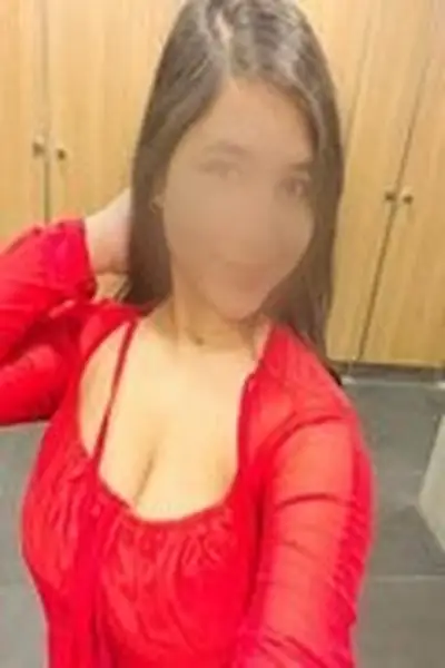 Call Girls In Okhla Vihar Metro₰₰ > 9999088516 【कॉल गर्ल】EscortS