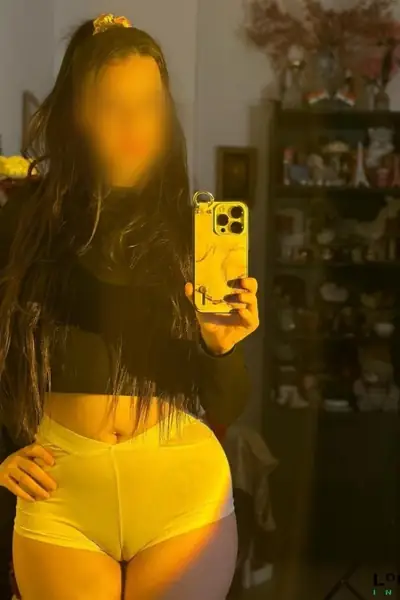 Defence Colony call girls in delhi 96672📱59644 ✔️ ✡️ genuine ESCORTS