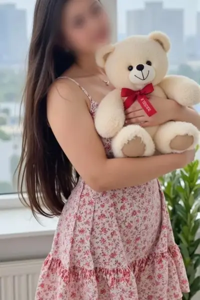 9958626694) Super Class Call Girl Service At Delhi In All Oyo,2*/3*,5*/7*hotel