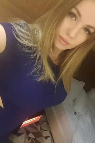 COD /→ 9911998069 /→ Verified Call Girls In Rohini Sector 16 - image 2