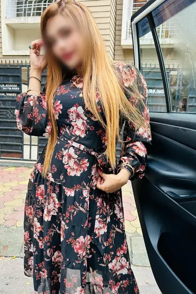 COD /→ 9911998069 /→ Verified Call Girls In Ramesh Nagar - image 2