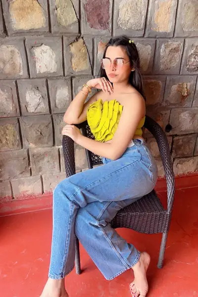 COD /→ 9911998069 /→ Verified Call Girls In Najafgarh - image 3